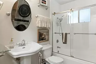 17666 Navajo Trail, Los Gatos, CA 95033 - Photo 11