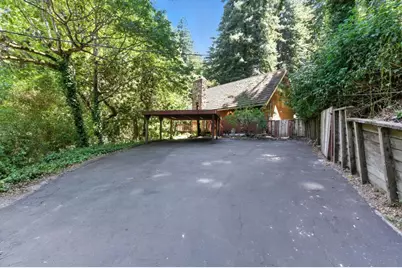 17666 Navajo Trl, Los Gatos, CA 95033 - Photo 29