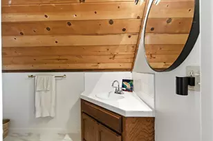 17666 Navajo Trail, Los Gatos, CA 95033 - Photo 13