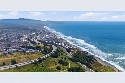 5017 Palmetto Ave 62, Pacifica, CA 94044 - Photo 41