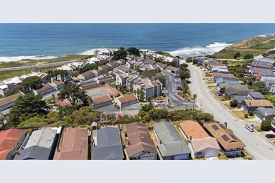5017 Palmetto Ave 62, Pacifica, CA 94044 - Photo 31