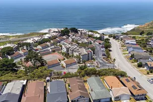 5017 Palmetto Ave 62, Pacifica, CA 94044 - Photo 31