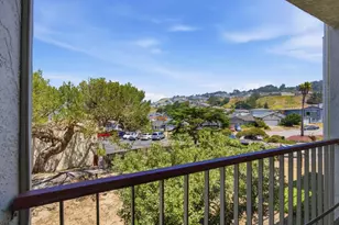 5017 Palmetto Ave 62, Pacifica, CA 94044 - Photo 19