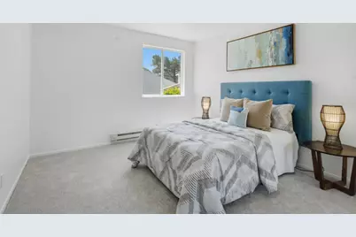 5017 Palmetto Ave 62, Pacifica, CA 94044 - Photo 13