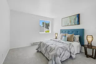 5017 Palmetto Ave 62, Pacifica, CA 94044 - Photo 13