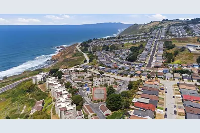 5017 Palmetto Ave 62, Pacifica, CA 94044 - Photo 29