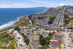 5017 Palmetto Ave 62, Pacifica, CA 94044 - Photo 29