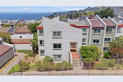 5017 Palmetto Ave 62, Pacifica, CA 94044 - Photo 23