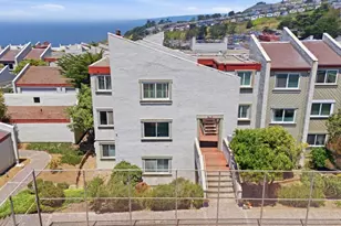 5017 Palmetto Ave 62, Pacifica, CA 94044 - Photo 23