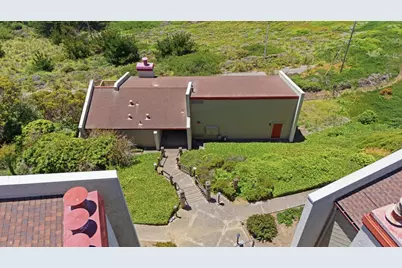 5017 Palmetto Ave 62, Pacifica, CA 94044 - Photo 49