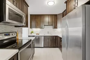 5017 Palmetto Ave 62, Pacifica, CA 94044 - Photo 7