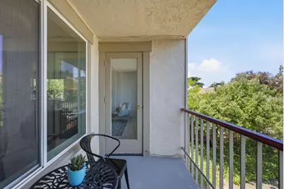 5017 Palmetto Ave 62, Pacifica, CA 94044 - Photo 17