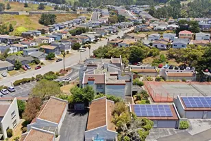 5017 Palmetto Ave 62, Pacifica, CA 94044 - Photo 25