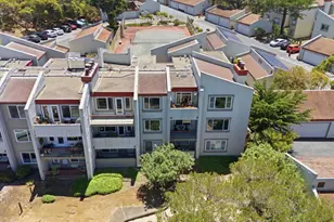 5017 Palmetto Ave 62, Pacifica, CA 94044 - Photo 33