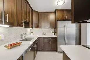 5017 Palmetto Ave 62, Pacifica, CA 94044 - Photo 9