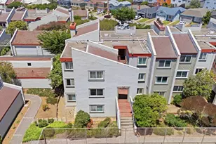 5017 Palmetto Ave 62, Pacifica, CA 94044 - Photo 27