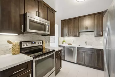 5017 Palmetto Ave 62, Pacifica, CA 94044 - Photo 5