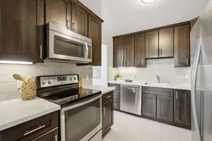 5017 Palmetto Ave 62, Pacifica, CA 94044 - Photo 5