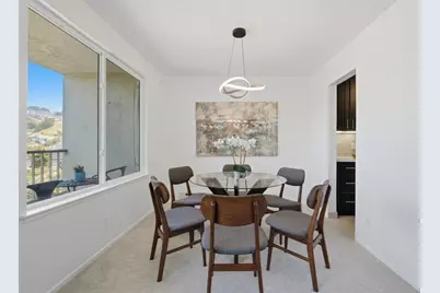 5017 Palmetto Ave 62, Pacifica, CA 94044 - Photo 11