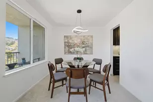 5017 Palmetto Ave 62, Pacifica, CA 94044 - Photo 11