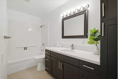 5017 Palmetto Ave 62, Pacifica, CA 94044 - Photo 15