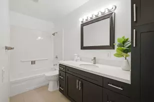 5017 Palmetto Ave 62, Pacifica, CA 94044 - Photo 15