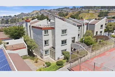 5017 Palmetto Ave 62, Pacifica, CA 94044 - Photo 21