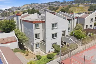 5017 Palmetto Ave 62, Pacifica, CA 94044 - Photo 21