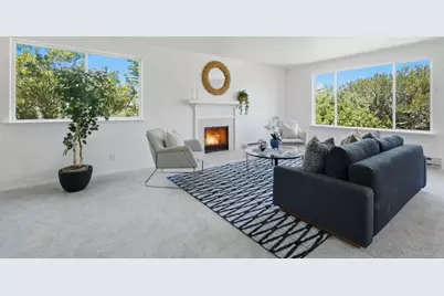 5017 Palmetto Ave 62, Pacifica, CA 94044 - Photo 3
