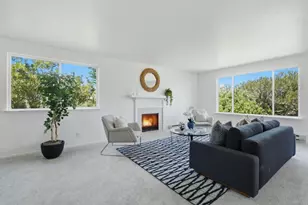 5017 Palmetto Ave 62, Pacifica, CA 94044 - Photo 3