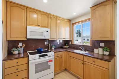1343 Fargo Ave, San Leandro, CA 94579 - Photo 11