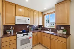 1343 Fargo Ave, San Leandro, CA 94579 - Photo 11