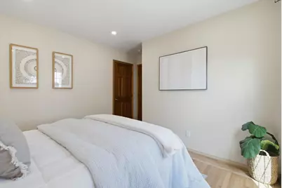 1343 Fargo Ave, San Leandro, CA 94579 - Photo 17