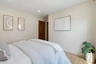 1343 Fargo Ave, San Leandro, CA 94579 - Photo 17