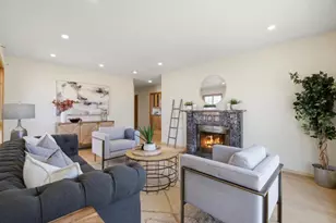 1343 Fargo Ave, San Leandro, CA 94579 - Photo 5