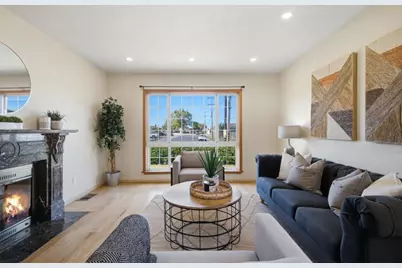 1343 Fargo Ave, San Leandro, CA 94579 - Photo 3