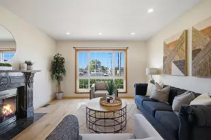 1343 Fargo Ave, San Leandro, CA 94579 - Photo 3