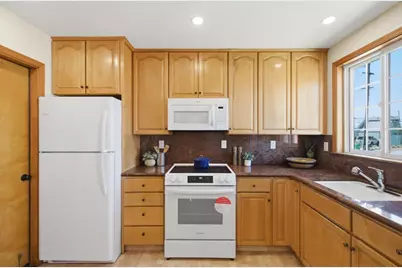1343 Fargo Ave, San Leandro, CA 94579 - Photo 9