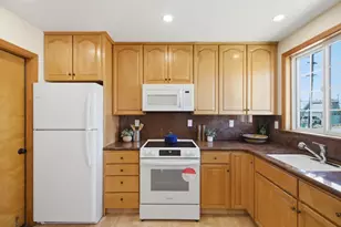 1343 Fargo Ave, San Leandro, CA 94579 - Photo 9