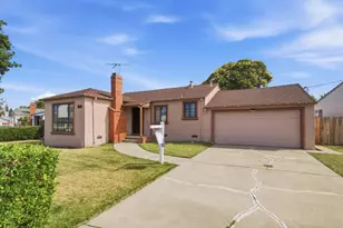 1343 Fargo Ave, San Leandro, CA 94579 - Photo 1