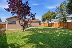 1343 Fargo Ave, San Leandro, CA 94579 - Photo 21