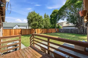 1343 Fargo Ave, San Leandro, CA 94579 - Photo 23