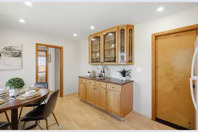 1343 Fargo Ave, San Leandro, CA 94579 - Photo 7
