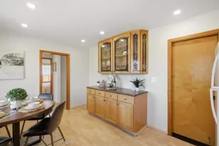 1343 Fargo Ave, San Leandro, CA 94579 - Photo 7