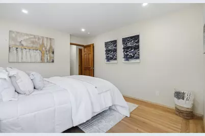 1343 Fargo Ave, San Leandro, CA 94579 - Photo 15