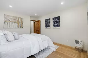 1343 Fargo Ave, San Leandro, CA 94579 - Photo 15