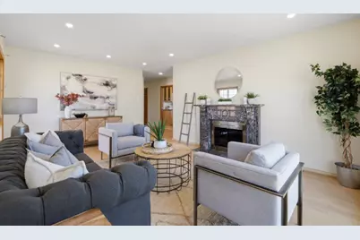 1343 Fargo Ave, San Leandro, CA 94579 - Photo 13