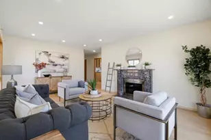 1343 Fargo Ave, San Leandro, CA 94579 - Photo 13
