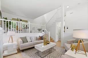 725 Portofino Pl, San Jose, CA 95136 - Photo 5