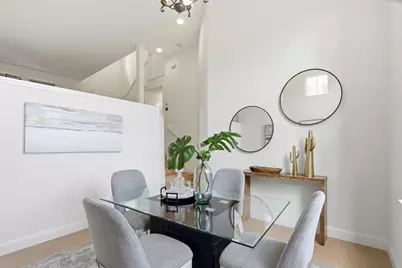 725 Portofino Pl, San Jose, CA 95136 - Photo 13